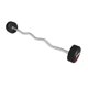 thumbnail image 1 of Barra Z Premium Tayga 40 Lb, 1 of 5