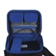 thumbnail image 5 of Orca OR-66 Mini Hard-Shell Accessories Bag, 5 of 9