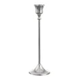 thumbnail image 2 of Candelabro Soledad para Comedor de Bodas Decoración Navideña, 2 of 10