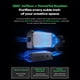 thumbnail image 4 of Purificador de aire Creality 3D Printing Professional Smart Touch, 4 of 8
