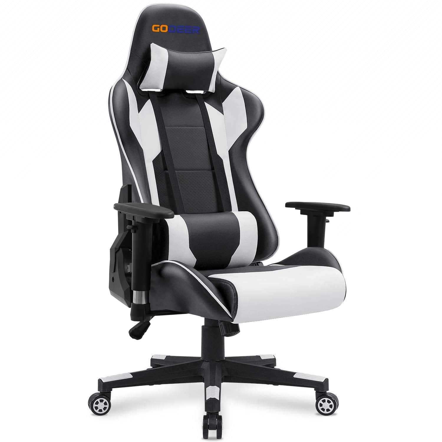 humanscale liberty chair disassembly