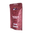 thumbnail image 3 of Beet Root en Polvo Energizante Natural Superfood Mapu 60 g, 3 of 3