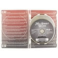 thumbnail image 3 of Hill Street Blues: Season Four (DVD), Shout Factory, Drama, 3 of 4