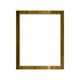 thumbnail image 2 of Marco de Fotos 9x7 para Montar en Pared o Exhibición de Mesa | Compatible con Foto 6x8 con Paspartú o 9x7 sin Paspartú | Marco Moderno de Madera | Blanco, Marrón, Caqui | Decoración para el Hogar, 2 of 6