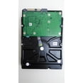 thumbnail image 2 of Pre-Owned Seagate ST4000NM0023 4 TB 3.5 in SAS 2 Enterprise Hard Drive (Good), 2 of 3