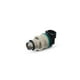 thumbnail image 1 of Inyector de Gasolina Cardic Pontiac Optima 4cil 1.6 1991 Tbi, 1 of 4