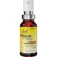 thumbnail image 2 of REMEDY Calmante natural NELSON RESCUE REMEDY 7 ml, 2 of 6