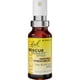 thumbnail image 2 of REMEDY Calmante natural NELSON RESCUE REMEDY 7 ml, 2 of 6