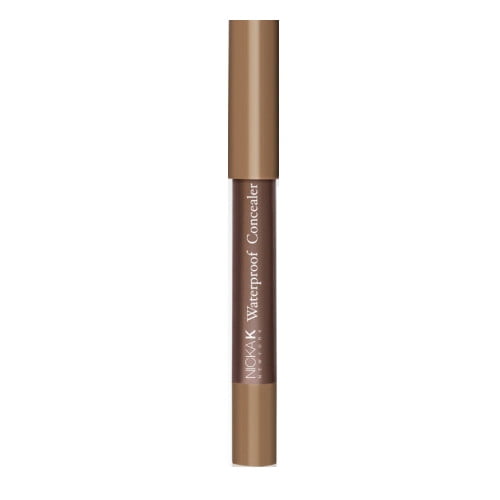 waterproof concealer suppliers waterproof concealer suppliers