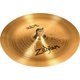thumbnail image 1 of PLATILLO 16 PULGADAS ZBT16CH ZILDJIAN ZILDJIAN ZBT16CH, 1 of 2