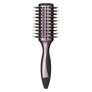 Conair Diamond Ceramic Large Vented Round Brush