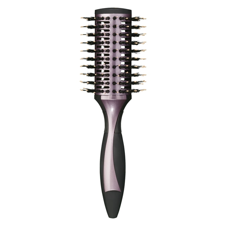Conair Diamond Ceramic Large Vented Round Brush photo 1