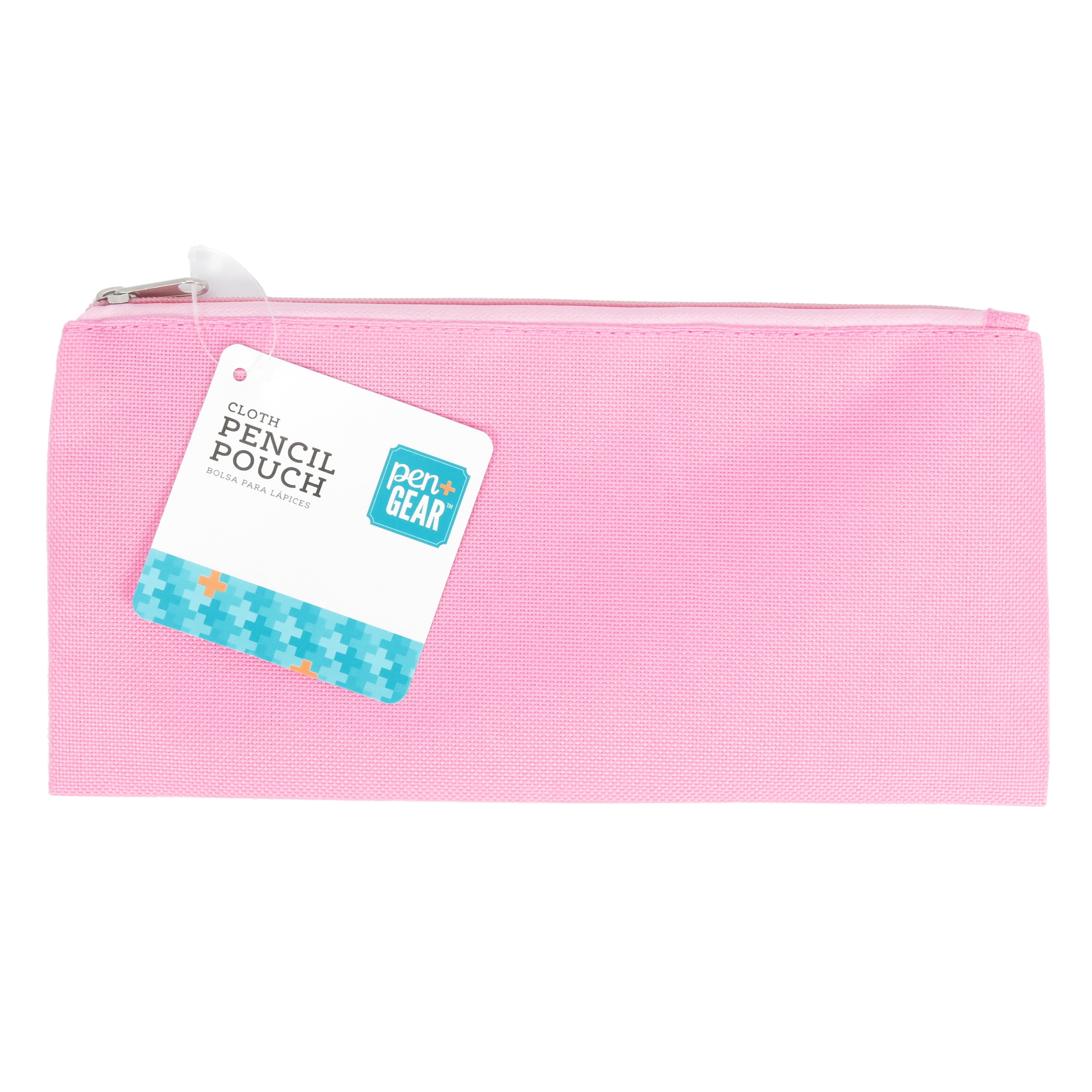 PGCLOTH PENCIL POUCH