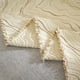 thumbnail image 3 of Nvzi Couch Cover All Seasons Sofa Covers Sofa Towel Cover for Living Room Sofa Easy Fit Washable Furniture Sofa Protector (70.87*149.61inch,Dark Grey）, 3 of 4