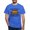 Royal, variant on CafePress - Need An Ark? Dark T Shirt - Men's Classic Cotton T-Shirts