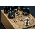 thumbnail image 2 of Wampler Tumnus Deluxe Overdrive Pedal, 2 of 4
