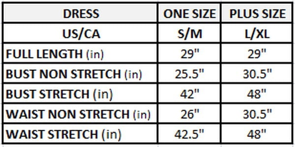K-Cliffs Women's Traditional Ribbed Body-Con Tank Dress One Size, Brown, 95% Polyester, 5% Spandex