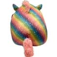 thumbnail image 2 of Squishmallow Official Kellytoy Plush 20" Rainbow Prim - Ultrasoft Stuffed Animal Plush Toy, 2 of 5