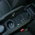 thumbnail image 2 of For Honda Civic 10th Gen 2016-2020 Console Armrest Storage Box Holder Organizer, 2 of 4