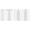 Black1, variant on Boys T Shirts Football Print Crew Neck Short Sleeve Casual Play Shirt Tops for Everyday Wear Boys' Tops Tees Shirts Black 1 Years-2 Years