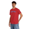 thumbnail image 6 of Miner Wife Shirt Gifts Tshirt Crew Neck Short Sleeve, 6 of 9