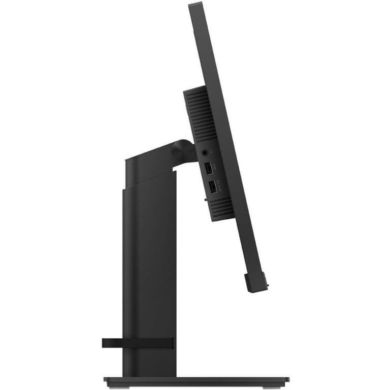 Lenovo ThinkVision T24h-20 23.8
