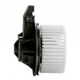 thumbnail image 5 of For Ford MKS / MKT Blower Motor Assembly 2009 10 11 2012 For 8G1Z 19805 BB, 5 of 7