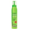 Garnier Fructis Volume Inject Mousse, 6.8 oz