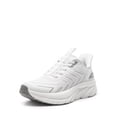 thumbnail image 1 of Zapatillas Deportivas Slip-On ALLSWIFIT SARR034W para Mujer, 1 of 8
