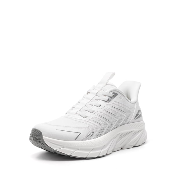 Zapatillas Deportivas Slip-On ALLSWIFIT SARR034W para Mujer