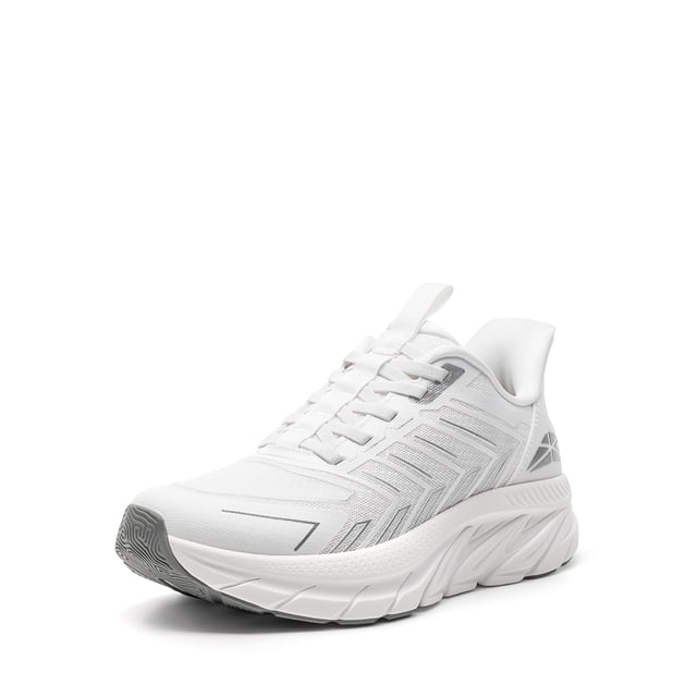 Zapatillas Deportivas Slip-On ALLSWIFIT SARR034W para Mujer
