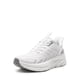 thumbnail image 1 of Zapatillas Deportivas Slip-On ALLSWIFIT SARR034W para Mujer, 1 of 8