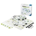 thumbnail image 1 of Ravensburger - GraviTrax Kit de démarrage, 1 of 9