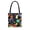 12712621285847784596, variant on Designer Canvas Bag