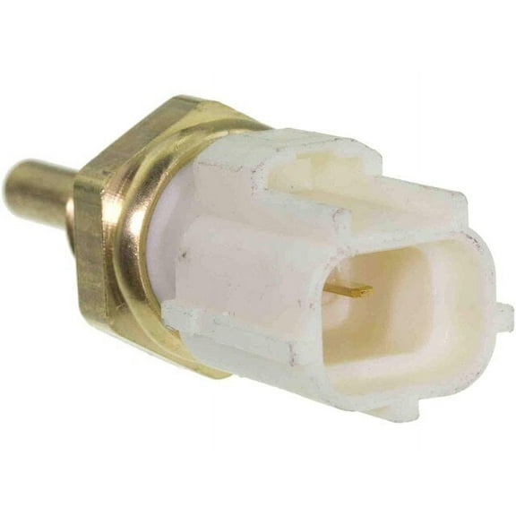 Water Temperature Sensor - Compatible with 2005 - 2016 Subaru Legacy 2006 2007 2008 2009 2010 2011 2012 2013 2014 2015