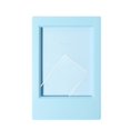 thumbnail image 1 of 10pcs inch Classic Vertical multi-color Photo Frame Photo Card DisplayDecor, 1 of 10