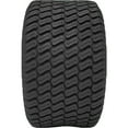 thumbnail image 3 of BKT LG-306 Turf 13.6-16  B Lawn & Garden Tire, 3 of 7