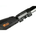 thumbnail image 6 of WEN Variable Speed 5-Amp Drywall Sander with 15-Foot Dust Hose, 6 of 8