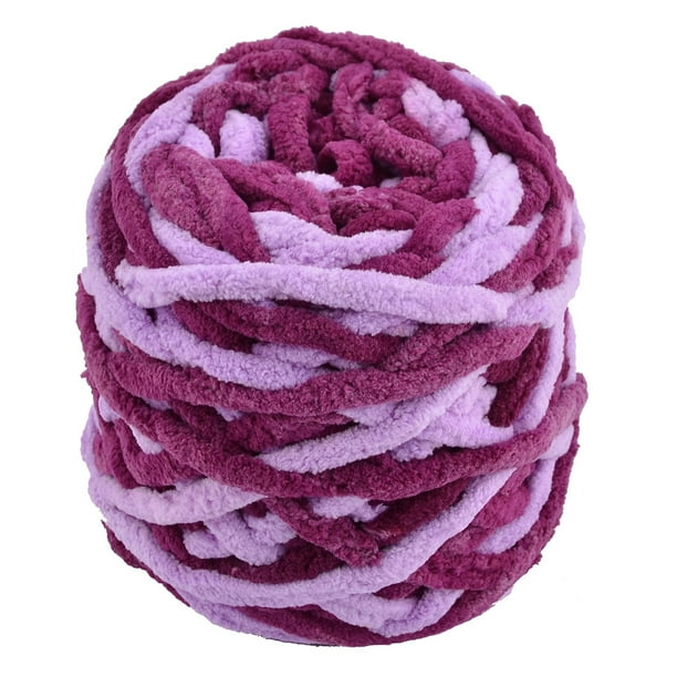 Creative Corner Supersoft Chunky Yarn 100g – OZ YARN