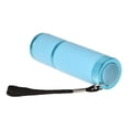 thumbnail image 3 of DPTALR Mini LED Nail Dryer Curing Lamp Flashlight Torch For Gel Nail Polish, 3 of 6