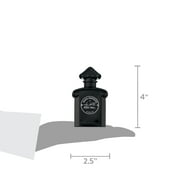 La Petite Robe Noir Black Perfecto Guerlain 1.6 oz EDP