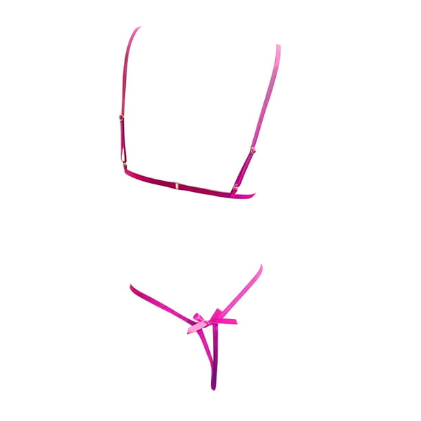 super sexy dessous Branded Lenceria Women Lingerie Extreme Sexy Dessous Lingerie Ladies Mesh  Underwire Brassier - Underwear Set and Plunge Bra price