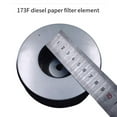 thumbnail image 4 of 1Pcs For Diesel Generator Air Filter Element Engine Air Filter 178F 170 170F Generator Engine Replacement Accessories, 4 of 7