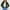 W2-Deep Green, variant on Women's Chunky Knit Open Front Sweater Button Down Long Sleeve Cardigan Sweater Tweed Knit Crew Neck Cardigan Outerwear Coats Fall Winter Cropped Open Front Casual Trendy Fashion Outwear,Navy M