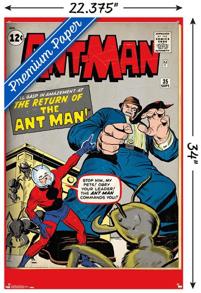 アメコミ MARVEL DC COMICS ヒーロー 18冊セット ANTMAN アメコミ MARVEL DC COMICS ヒーロー 18冊セット ANTMAN