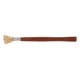 thumbnail image 1 of Bonsai Steel Brush, Rust Proof Ergonomic Design Bonsai Cleaning Brush For Lawn For Garden, 1 of 8