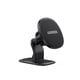 thumbnail image 1 of Soporte UGREEN para Auto magnetico universal Ugreen Ugreen, 1 of 7