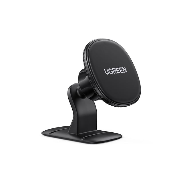 Soporte UGREEN para Auto magnetico universal Ugreen Ugreen