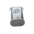 thumbnail image 3 of Trane SFACP10440- Genuine OEM Replacement Part, 3 of 4