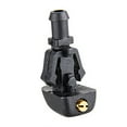 thumbnail image 4 of 2X Windshield Wiper Washer Spray Jet Nozzle For Ford F150 04-14 3W7Z17603AA NEW, 4 of 8